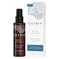 Miniatyrbillede 1 af 2: Cutrin BIO+ - Energy Boost Scalp Serum For Men 100ml Transparent