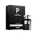 Pikkukuva 2 / 2: Al Haramain Portofolio Neroli Canvas EdP 75ml