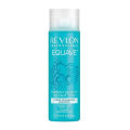Pikkukuva 1 / 2: Revlon Equave Hydro Detangling Shampoo 250ml Transparent
