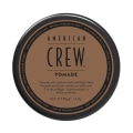 Pikkukuva 2 / 3: American Crew Classic Styling Pomade 85g Transparent