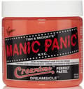 Manic Panic Classic Dreamsicle 118ml