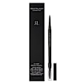 Miniatyrbillede 1 af 2: Revitalash Hi Def Brow Pencil Cool Brown 0,14g