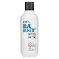 Miniatyrbild 2 av 2: KMS Head Remedy Deep Cleanse Shampoo 300ml Transparent