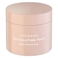 Miniatyrbild 2 av 2: Löwengrip Skin Reboot Exfoliating Pads