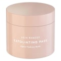 Pikkukuva 2 / 2: Löwengrip Skin Reboot Exfoliating Pads