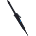 Miniatyrbillede 1 af 2: Wella Pro Curl Color 24mm Transparent