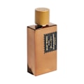 Miniatyrbillede 2 af 3: Goldfield & Banks Silky Woods Elixir EdP 100ml