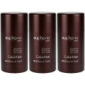 Miniatyrbillede 2 af 2: 3-Pak Calvin Klein Euphoria Deostick 75ml