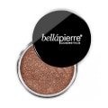 Miniatyrbild 2 av 2: Bellapierre Shimmer Powder 070 Cocoa 2.35g Transparent