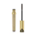 Max Factor Masterpiece High Definition Mascara 002 Black/Brown
