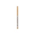 theBalm Mr Write Now Brian Transparent