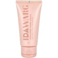 Miniatyrbillede 1 af 2: Ida Warg Vitalizing Håndcreme 50ml