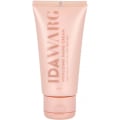 Pikkukuva 1 / 2: Ida Warg Vitalizing Hand Cream 50ml
