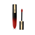 Pikkukuva 2 / 2: L'Oréal Paris Brilliant Signature Liquid Lip Ink 310 Be Uncompro