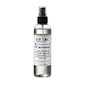 Miniatyrbillede 1 af 2: Ecooking Skintonic 200 ml