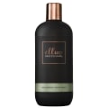 Pikkukuva 2 / 2: Ellwo Volumizing Conditioner 350ml Transparent