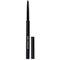 Miniatyrbillede 1 af 2: Revitalash Defining Eyeliner - Slate Grå 0,3g