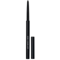 Pikkukuva 1 / 2: Revitalash Defining Eyeliner - Slate Grå 0,3g