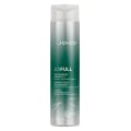 Miniatyrbillede 1 af 2: Joico JoiFull Volumizing Shampoo 300ml