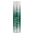 Pikkukuva 1 / 2: Joico JoiFull Volumizing Shampoo 300ml