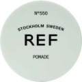 Miniatyrbild 2 av 2: REF Pomade Wax 85ml Transparent