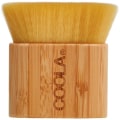 Miniatyrbillede 2 af 2: Coola Sunless Tan Kabuki Brush