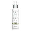 Pikkukuva 2 / 2: Color Wow Dream Cocktail Kale Infused 200ml Transparent