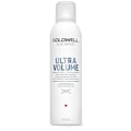 Miniatyrbild 1 av 2: Goldwell Dualsenses Ultra Volume Bodifying Dry Shampoo 250ml Transparent
