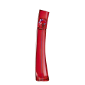 Miniatyrbillede 1 af 2: Kenzo Flower Momento Edp 50ml