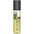 Miniatyrbild 2 av 2: KMS Add Volume Leave-In Conditioner 150ml Transparent