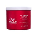 Wella Professionals Ultimate Repair Conditioner 500ml