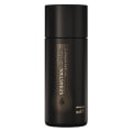 Miniatyrbild 1 av 2: Sebastian Dark Oil Lightweight Shampoo 50ml