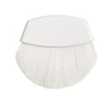 Pikkukuva 4 / 5: Physicians Formula Rosé All Day Petal Glow Highlighter Soft Peta