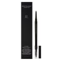 Pikkukuva 1 / 2: Revitalash Hi Def Brow Pencil Warm Brown 0,14g