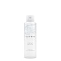 Pikkukuva 1 / 2: Cutrin Vieno Sensitive Care - Kuivashampoo 200ml Transparent