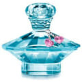 Pikkukuva 2 / 2: Britney Spears Curious Edp 30ml Transparent