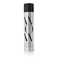 Pikkukuva 1 / 2: Color Wow Style on Steroids Texture Spray 262ml Transparent