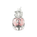 Miniatyrbillede 1 af 2: Lolita Lempicka Lolitaland Edp 40ml Transparent