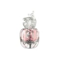 Pikkukuva 1 / 2: Lolita Lempicka Lolitaland Edp 40ml Transparent