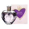 Pikkukuva 2 / 2: Princess Edt 50 ml - Vera Wang Transparent