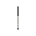 theBalm Mr Write Now Dean Transparent