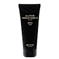 Pikkukuva 1 / 2: Zlatan Ibrahimovic Myth Bloom Body Lotion 100ml Transparent