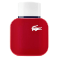 Pikkukuva 2 / 3: Lacoste for French Panache Edt 50ml