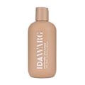 Pikkukuva 4 / 4: Ida Warg Moisture Shampoo 250ml Transparent