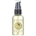 Pikkukuva 2 / 2: JS Sloane High Gloss Top Coat 60ml