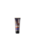 Pikkukuva 2 / 2: Fudge Clean Blonde Damage Rewind Violet Shampoo 50ml Transparent