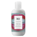 Miniatyrbillede 1 af 2: R+Co Television Perfect Conditioner 241ml Transparent