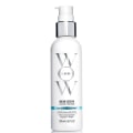 Pikkukuva 2 / 2: Color Wow Dream Coktail Coconut-Infused 200ml Transparent