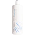 Miniatyrbillede 2 af 2: Sebastian Trilliance Shine Conditioner 1000ml Transparent