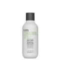 Miniatyrbillede 1 af 2: KMS Conscious Style Everyday Conditioner 250ml